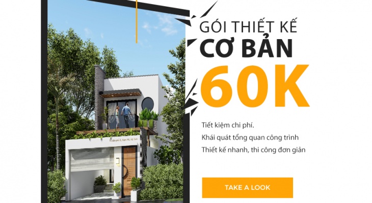 Gói Cơ bản 